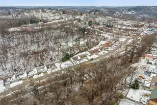 347 Clavale Dr, North Versailles, PA 15137 - Photo 36