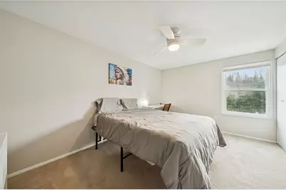 347 Clavale Dr., North Versailles, PA 15137 - Photo 24