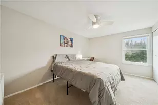 347 Clavale Dr, North Versailles, PA 15137 - Photo 24