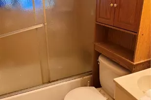 3015 Maryland Ave, North Versailles, PA 15137 - Photo 10