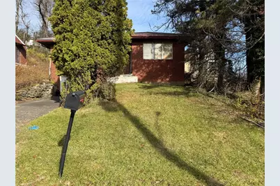 3015 Maryland Ave, North Versailles, PA 15137 - Photo 2