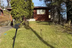 3015 Maryland Ave, North Versailles, PA 15137 - Photo 2