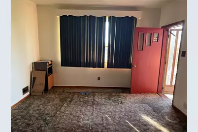 3015 Maryland Ave, North Versailles, PA 15137 - Photo 4