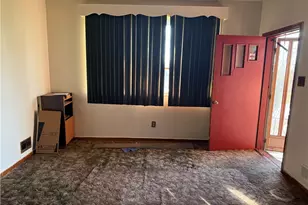 3015 Maryland Ave, North Versailles, PA 15137 - Photo 4