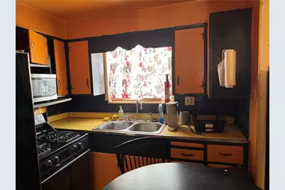 3015 Maryland Ave, North Versailles, PA 15137 - Photo 8