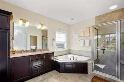 1098 Gromwell, South Fayette, PA 15017 - Photo 18