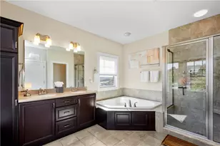 1098 Gromwell, South Fayette, PA 15017 - Photo 18