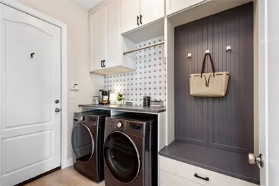 1098 Gromwell, South Fayette, PA 15017 - Photo 14