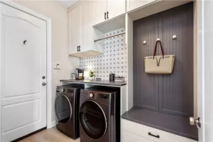 1098 Gromwell, South Fayette, PA 15017 - Photo 14