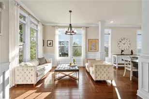 1098 Gromwell, South Fayette, PA 15017 - Photo 4