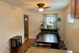 436 Ridge Ave, Springdale Boro, PA 15144 - Photo 14