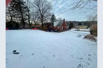 436 Ridge Avenue, Springdale Boro, PA 15144 - Photo 34