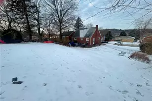 436 Ridge Ave, Springdale Boro, PA 15144 - Photo 34