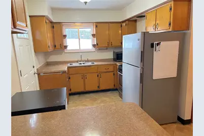 436 Ridge Avenue, Springdale Boro, PA 15144 - Photo 16