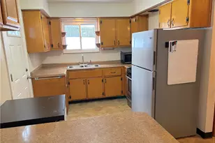 436 Ridge Ave, Springdale Boro, PA 15144 - Photo 16