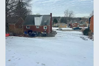 436 Ridge Avenue, Springdale Boro, PA 15144 - Photo 36