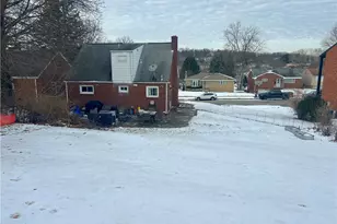 436 Ridge Ave, Springdale Boro, PA 15144 - Photo 36