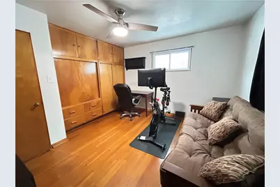 436 Ridge Avenue, Springdale Boro, PA 15144 - Photo 28