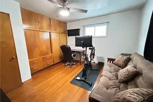 436 Ridge Ave, Springdale Boro, PA 15144 - Photo 28