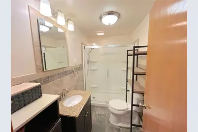 436 Ridge Avenue, Springdale Boro, PA 15144 - Photo 22