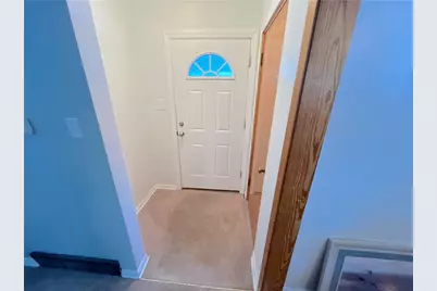 436 Ridge Avenue, Springdale Boro, PA 15144 - Photo 4