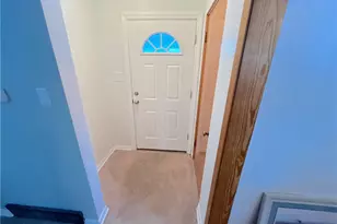 436 Ridge Ave, Springdale Boro, PA 15144 - Photo 4