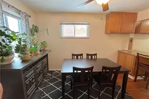 436 Ridge Ave, Springdale Boro, PA 15144 - Photo 12