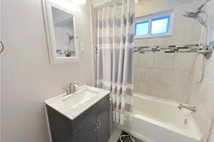 436 Ridge Ave, Springdale Boro, PA 15144 - Photo 32