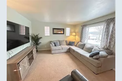 436 Ridge Avenue, Springdale Boro, PA 15144 - Photo 6