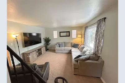 436 Ridge Avenue, Springdale Boro, PA 15144 - Photo 8