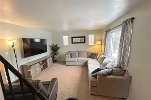 436 Ridge Ave, Springdale Boro, PA 15144 - Photo 8