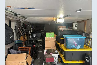 436 Ridge Avenue, Springdale Boro, PA 15144 - Photo 38