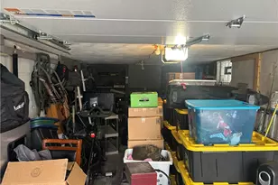 436 Ridge Ave, Springdale Boro, PA 15144 - Photo 38