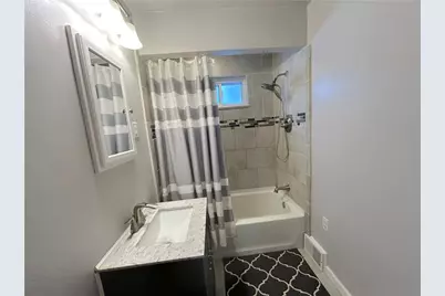 436 Ridge Avenue, Springdale Boro, PA 15144 - Photo 30