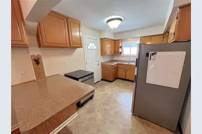 436 Ridge Avenue, Springdale Boro, PA 15144 - Photo 18