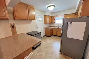 436 Ridge Ave, Springdale Boro, PA 15144 - Photo 18