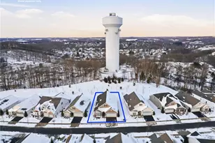 289 Jefferson Ln, Cranberry Township, PA 16066 - Photo 42