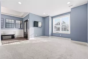 289 Jefferson Ln, Cranberry Township, PA 16066 - Photo 10