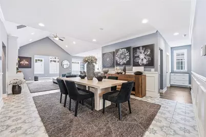 289 Jefferson Lane, Cranberry Township, PA 16066 - Photo 12