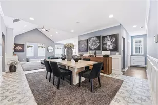 289 Jefferson Ln, Cranberry Township, PA 16066 - Photo 12