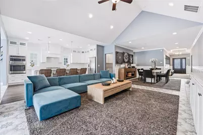 289 Jefferson Lane, Cranberry Township, PA 16066 - Photo 26