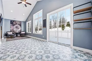 289 Jefferson Ln, Cranberry Township, PA 16066 - Photo 28