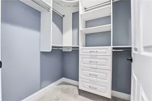 289 Jefferson Ln, Cranberry Township, PA 16066 - Photo 18