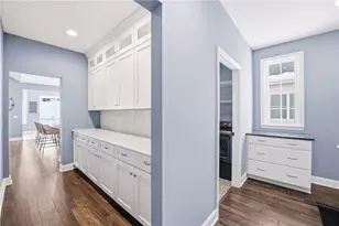 289 Jefferson Ln, Cranberry Township, PA 16066 - Photo 34