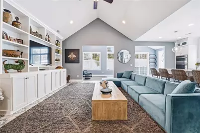 289 Jefferson Lane, Cranberry Township, PA 16066 - Photo 24