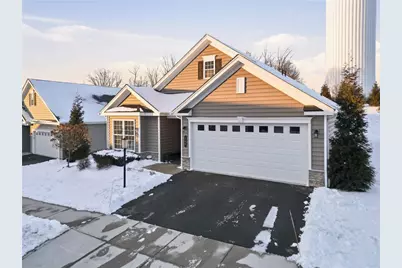 289 Jefferson Lane, Cranberry Township, PA 16066 - Photo 1