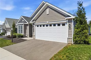 289 Jefferson Ln, Cranberry Township, PA 16066 - Photo 8