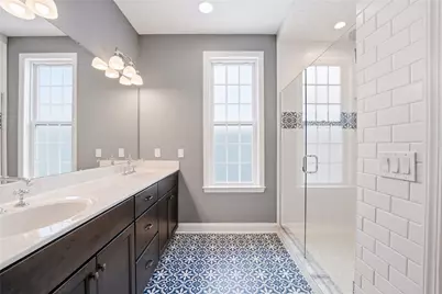 289 Jefferson Lane, Cranberry Township, PA 16066 - Photo 16