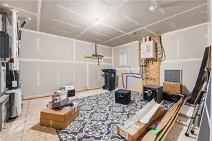 289 Jefferson Ln, Cranberry Township, PA 16066 - Photo 40