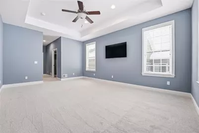 289 Jefferson Lane, Cranberry Township, PA 16066 - Photo 20